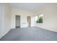 10 Chablis Crt, Berriedale TAS 7011