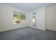 10 Chablis Crt, Berriedale TAS 7011