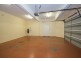 10 Chablis Crt, Berriedale TAS 7011