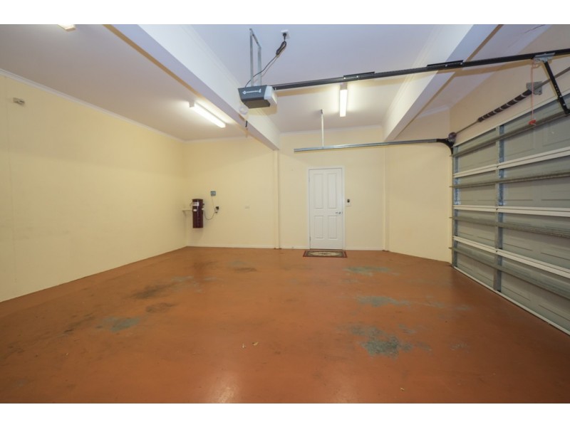 10 Chablis Crt, Berriedale TAS 7011