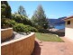 10 Chablis Crt, Berriedale TAS 7011