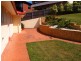 10 Chablis Crt, Berriedale TAS 7011