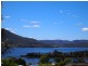 10 Chablis Crt, Berriedale TAS 7011