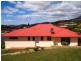 10 Chablis Crt, Berriedale TAS 7011