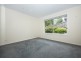 10 Chablis Crt, Berriedale TAS 7011