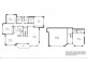 10 Chablis Crt, Berriedale TAS 7011 Floorplan