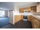14 Vermont Court, Berriedale TAS 7011
