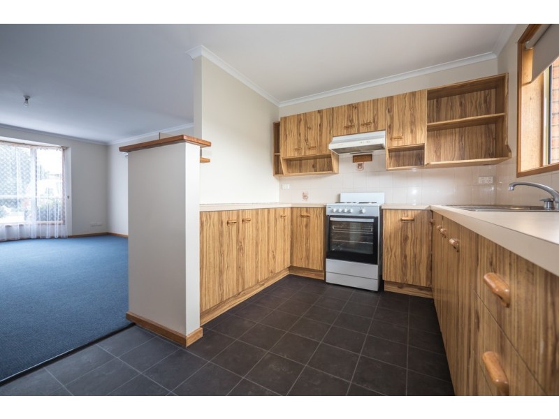 14 Vermont Court, Berriedale TAS 7011