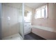 14 Vermont Court, Berriedale TAS 7011