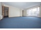 14 Vermont Court, Berriedale TAS 7011