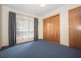 14 Vermont Court, Berriedale TAS 7011