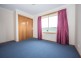 14 Vermont Court, Berriedale TAS 7011