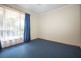 14 Vermont Court, Berriedale TAS 7011