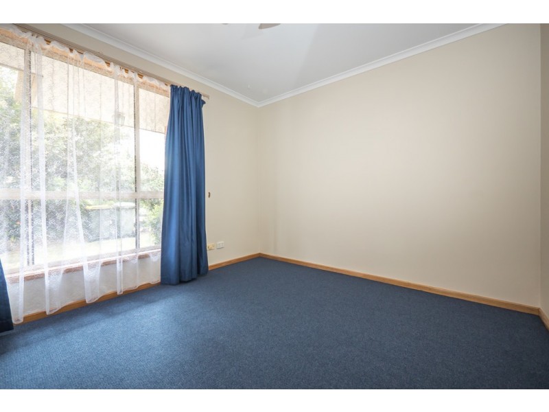 14 Vermont Court, Berriedale TAS 7011