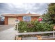 14 Vermont Court, Berriedale TAS 7011