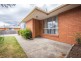 14 Vermont Court, Berriedale TAS 7011
