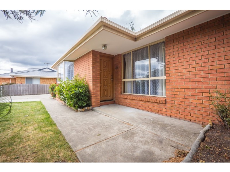 14 Vermont Court, Berriedale TAS 7011