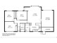 14 Vermont Court, Berriedale TAS 7011 Floorplan