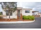1/8 Bowden Drive, Bridgewater TAS 7030