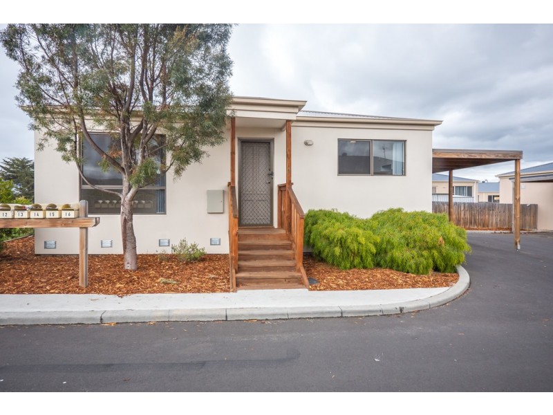 1/8 Bowden Drive, Bridgewater TAS 7030