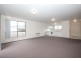 1/8 Bowden Drive, Bridgewater TAS 7030