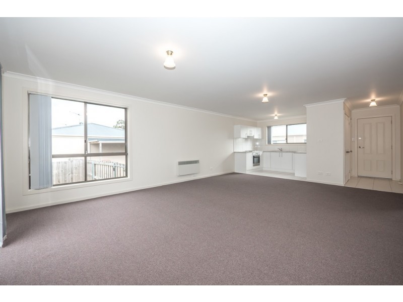 1/8 Bowden Drive, Bridgewater TAS 7030