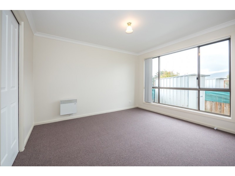1/8 Bowden Drive, Bridgewater TAS 7030