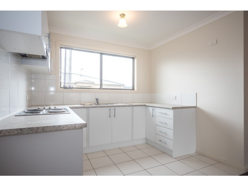 1/8 Bowden Drive, Bridgewater TAS 7030