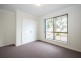 1/8 Bowden Drive, Bridgewater TAS 7030