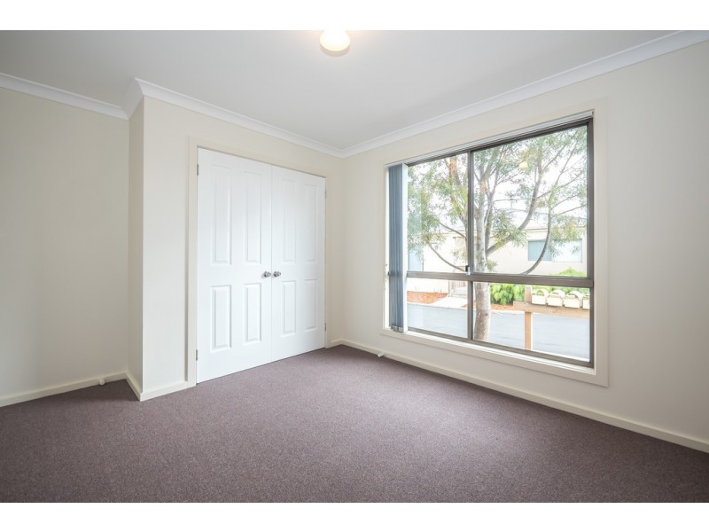 1/8 Bowden Drive, Bridgewater TAS 7030