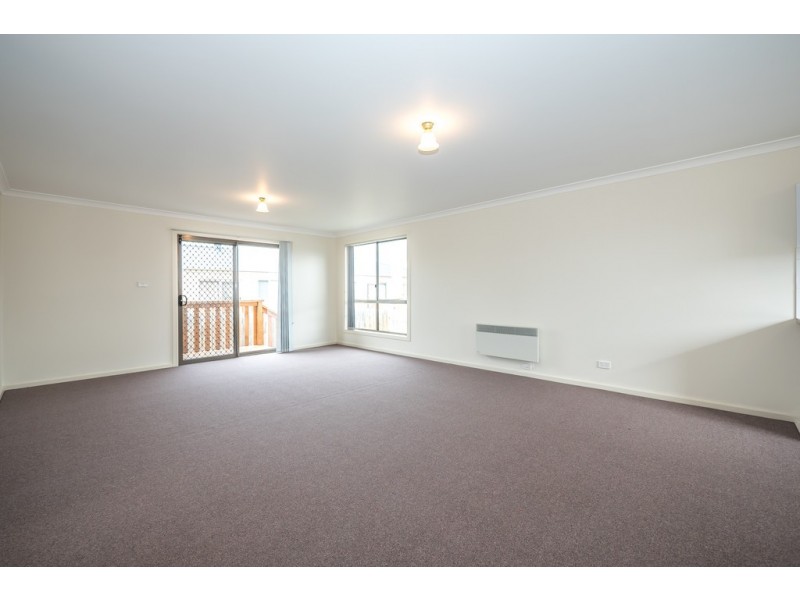 1/8 Bowden Drive, Bridgewater TAS 7030