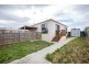 1/8 Bowden Drive, Bridgewater TAS 7030