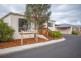 1/8 Bowden Drive, Bridgewater TAS 7030