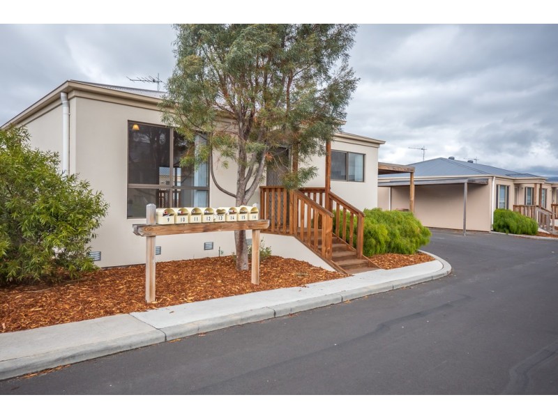 1/8 Bowden Drive, Bridgewater TAS 7030