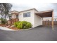1/8 Bowden Drive, Bridgewater TAS 7030