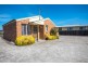 Unit 1,2 and 3/8 Wilson Street, Midway Point TAS 7171