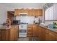 Unit 1,2 and 3/8 Wilson Street, Midway Point TAS 7171