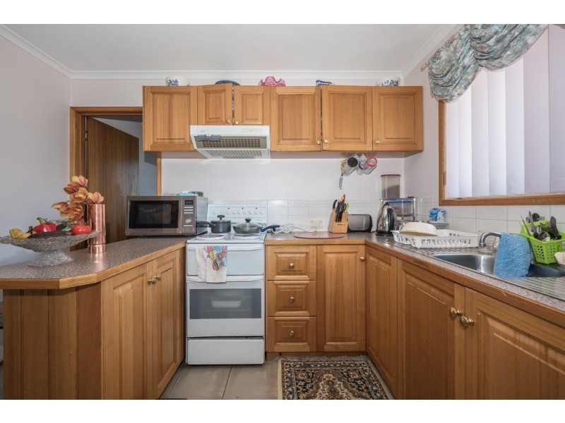 Unit 1,2 and 3/8 Wilson Street, Midway Point TAS 7171