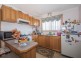 Unit 1,2 and 3/8 Wilson Street, Midway Point TAS 7171
