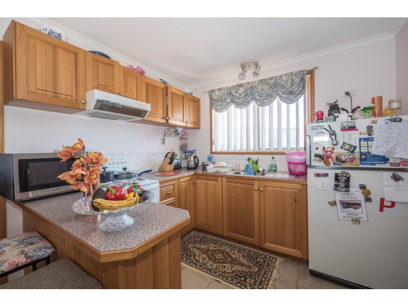 Unit 1,2 and 3/8 Wilson Street, Midway Point TAS 7171