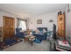 Unit 1,2 and 3/8 Wilson Street, Midway Point TAS 7171