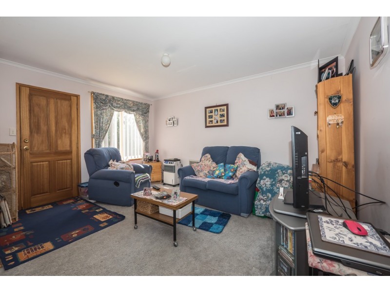 Unit 1,2 and 3/8 Wilson Street, Midway Point TAS 7171
