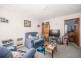 Unit 1,2 and 3/8 Wilson Street, Midway Point TAS 7171