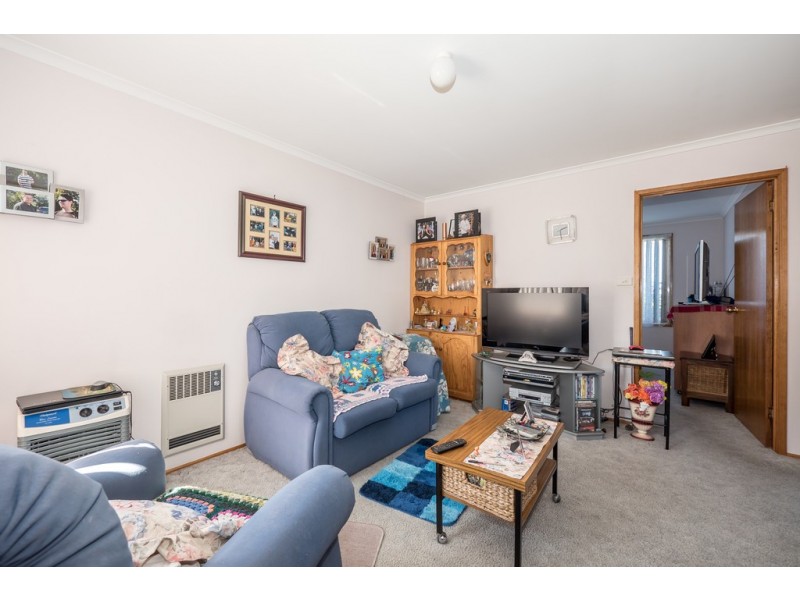 Unit 1,2 and 3/8 Wilson Street, Midway Point TAS 7171