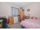 Unit 1,2 and 3/8 Wilson Street, Midway Point TAS 7171