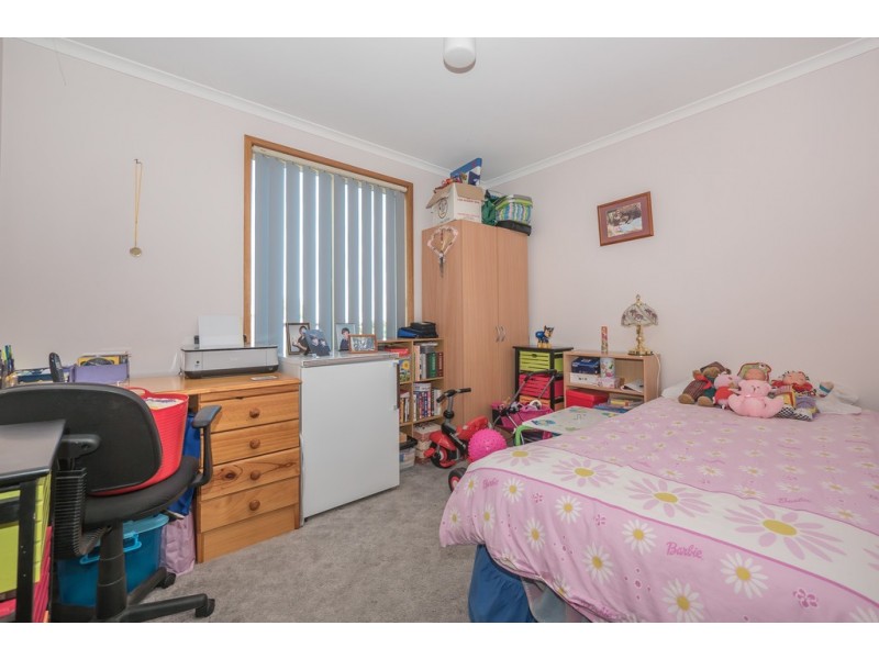 Unit 1,2 and 3/8 Wilson Street, Midway Point TAS 7171