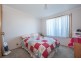 Unit 1,2 and 3/8 Wilson Street, Midway Point TAS 7171