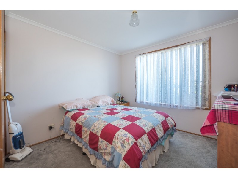 Unit 1,2 and 3/8 Wilson Street, Midway Point TAS 7171