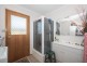Unit 1,2 and 3/8 Wilson Street, Midway Point TAS 7171