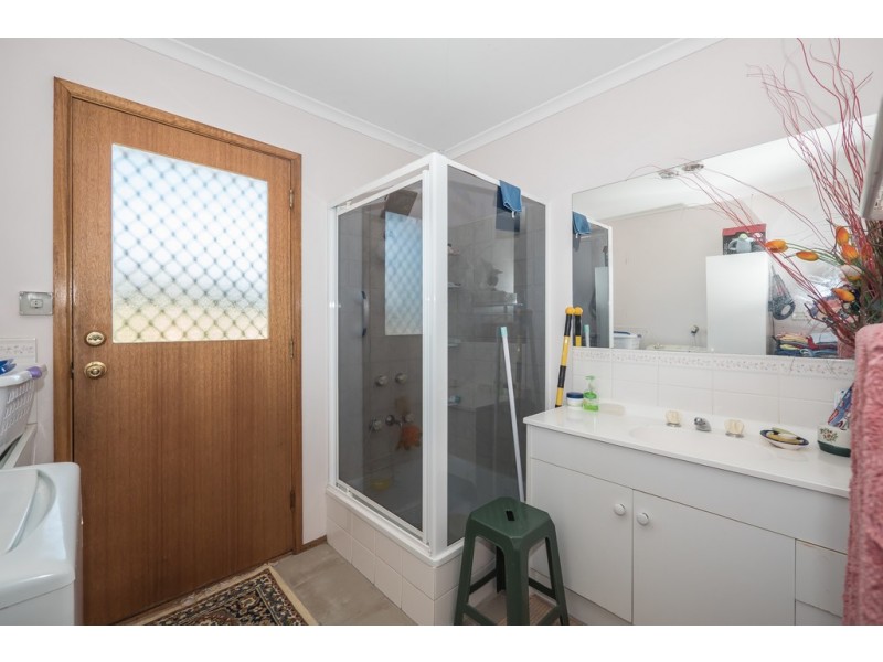 Unit 1,2 and 3/8 Wilson Street, Midway Point TAS 7171
